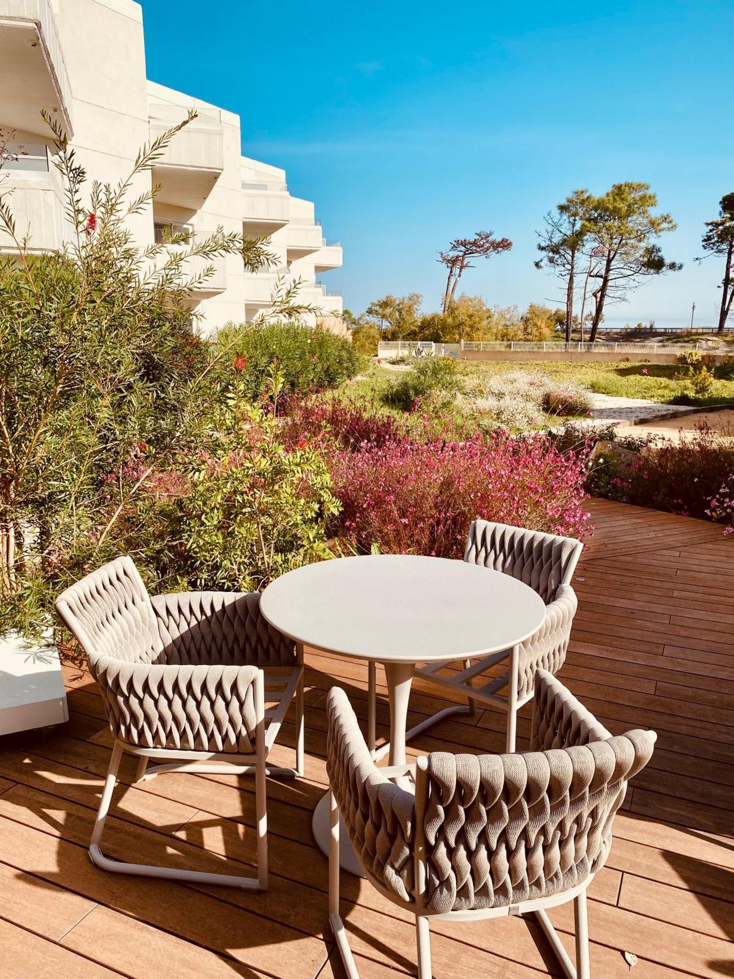 Calvi Hotel المظهر الخارجي الصورة